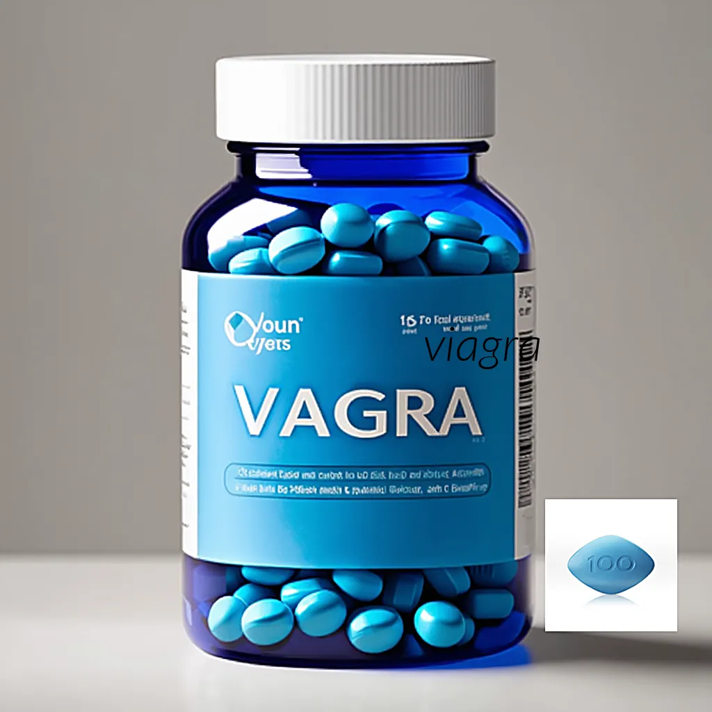 Quanto costa il viagra generico in italia